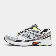 Saucony Ride Millenium