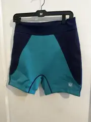 Splash About Splash Jammers Size XL