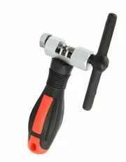 CyclingDeal Bike Bicycle Chain Install Remover Tool