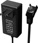 29V 2A Power Supply Cord Recliner Lift Chair AC/DC Switching Adapter Power Okin