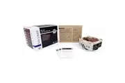Noctua Lower Profile Multi Socket CPU Cooler (NH-L9x65)