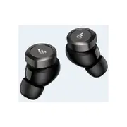 Edifier W240TN Wireless Earbuds Bluetooth V5.3 Black