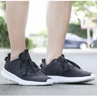 在飛比找蝦皮購物優惠-【鞋印良品】adidas 愛迪達 CLOUDFOAM RAC