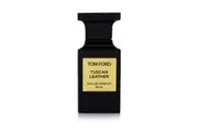 Tom Ford Private Blend Tuscan Leather Eau De Parfum Spray 50ml/1.7oz
