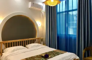 婺源遇見精品民宿Meet Boutique Hostel