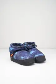 Bloch Adult Dance Warm-Up Booties IM029P