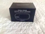 American Eagle Outfitters Mobile Phone Virtual Reality Headset New in box