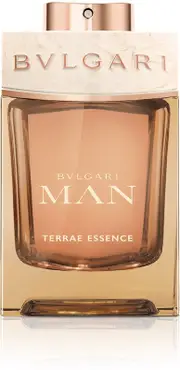Bvlgari Man Terrae Essence EDP M 100 ml