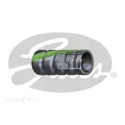 Gates Air Vent Hose 1 1/4X10Ft - 24304
