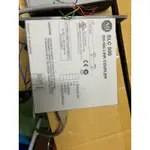 ALLEN BRADLEY SLC 500