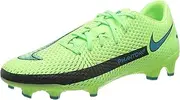 [Nike] Unisex Phantom Gt Academy Fg/Mg Soccer Shoe