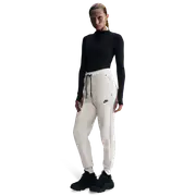 [Nike] Nike Tech Fleece - Women Pants