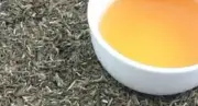 Nepal Orthodox Tea (FRESH FIRST FLUSH 25) ANTU VALLEY SFTGFOP I SPECIAL 500 gms