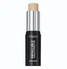 L'Oreal Infallible Highlighter Stick (502 Gold Is Cold) - new