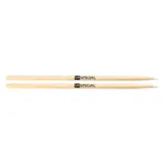 Promark LA Special 7A Nylon Tip Drum Sticks