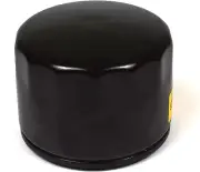Briggs & Stratton 842921 Oil Filter for BIG BLOCK Engines