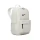 Nike 後背包 Heritage Backpack 象牙白 黑 15吋 雙肩背 筆電包 背包 DN3592-072