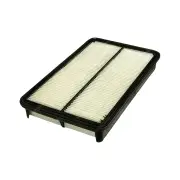 Fram Air Filter for Toyota Cresta Harrier Mark2 Qualis Scepter Vienta Ref A1236