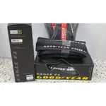 [買外送內]GOODYEAR固特異EAGLE F1 700X25C 一級OPEN公路胎 盒裝公司貨