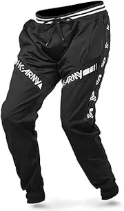 HK Army Paintball Pants - TRK Joggers