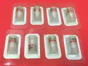 Applied Biosystems 400950 Small Scale Wide Pore C CPG Columns - LOT OF (8) - NEW