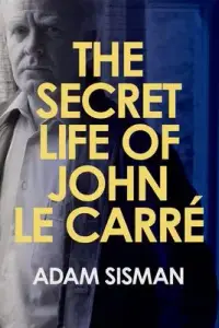 在飛比找博客來優惠-The Secret Life of John Le Car