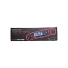 Alpha Grillers Instant Read Meat Food Thermometer Backlit Display Cooking BBQ