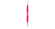 Staleks Gummy Uniq 11 Type 2 manicure press