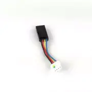 Midea 11201004000089 Sensor (Humidity)