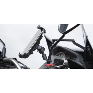 TITAN |後照鏡 手機架 重機/機車/自行車手機支架