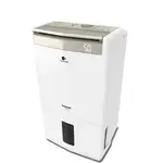 PANASONIC 國際牌除濕機 16L 1級ECONAVI W-HEXS清淨 除濕機 F-Y32GX 0卡分期