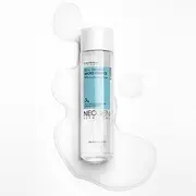 NEOGEN - Dermalogy Real Ferment Micro Essence 150ml