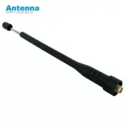 Walkie Talkie Antenna for Baofeng UV-5R BF-888S Kenwood HYT Radio SMA-F Female
