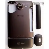 在飛比找蝦皮購物優惠-庫存不用等-【no】-現貨   HTC Desire HD 