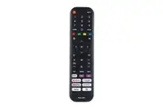 EN2J30H Replacement Remote for Hisense Vidaa Smart TV