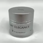 Light Elegance - U.V. Gel - Builder - 30 ml / 1.1 oz