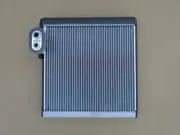 DENSO A/C Evaporator Core FOR TOYOTA KLUGER GSU40R GSU45R GSU50R TARAGO ACR50R (for: Toyota)