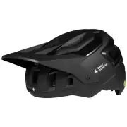 Sweet Protection Bushwhacker 2Vi MIPS MTB Helmet - MEDIUM