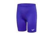 Speedo Toddler Boys Essential Jammer - Speed