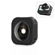 Max Lens Mod Wide Angle Lens for Gopro Hero 9 / 10 / 11