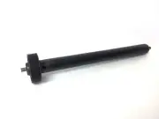 Proform HealthRider Weslo Treadmill Front Drive Roller with Pulley 190092