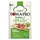 優格 Toma Pro 狗飼料乾糧 成犬羊肉配方(小顆粒)