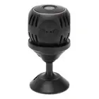 Mini Wifi Wireless Camera Hd 1080P Night Vision Motion Detection Remote View 2BD