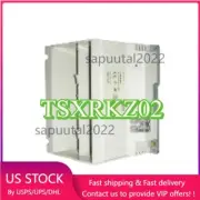 SCHNEIDER ELECTRIC TSXRKZ02 NSFS- new