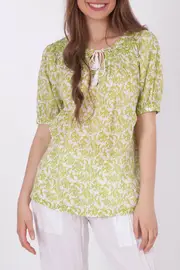 Mirabel Top--MSD-MIRABEL