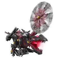 在飛比找蝦皮購物優惠-【有發票】【TAKARA TOMY】洛伊德系列 ZOIDS 