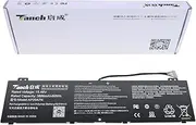 Laptop Battery AP20A7N KT.00407.010 Replacement for ACER Predator Triton 300 SE PT314-51s SE PH314-51S-76QN 15.48V 3886mAh 60W