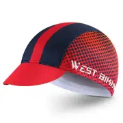 Ultralight Cycling Under Hat Breathable Sunproof S5U7