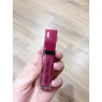 在飛比找蝦皮購物優惠-BOBBI BROWN Crushed Liquid Lip