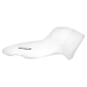 2008-2010 Arctic Cat Thundercat 2009-2017 1000 Seat Cover all WHITE std #368